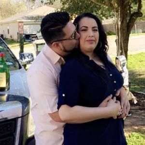 Meet your Posher, El beny